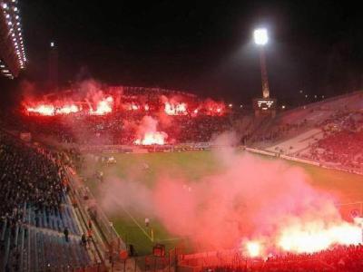 les flamm